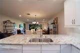 5635 Golf Pointe Drive - Photo 6