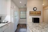 5635 Golf Pointe Drive - Photo 7