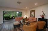5635 Golf Pointe Drive - Photo 8