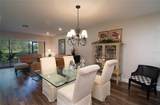 5635 Golf Pointe Drive - Photo 9