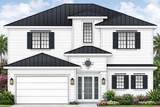 2360 Loma Linda Street - Photo 1