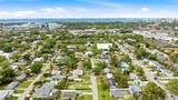2360 Loma Linda Street - Photo 2