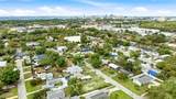 2360 Loma Linda Street - Photo 3