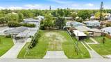 2360 Loma Linda Street - Photo 4