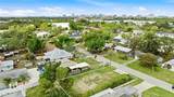 2360 Loma Linda Street - Photo 5