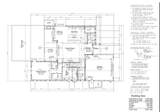 2360 Loma Linda Street - Photo 6