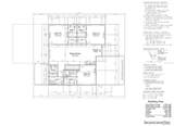 2360 Loma Linda Street - Photo 7