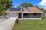 3521 49TH Street - Photo 1