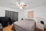 3521 49TH Street - Photo 10