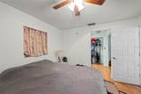 3521 49TH Street - Photo 11