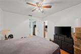 3521 49TH Street - Photo 12
