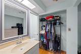 3521 49TH Street - Photo 13