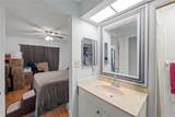 3521 49TH Street - Photo 14
