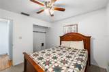 3521 49TH Street - Photo 15