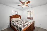 3521 49TH Street - Photo 16