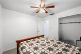 3521 49TH Street - Photo 17