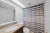 3521 49TH Street - Photo 18