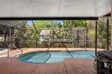 3521 49TH Street - Photo 19