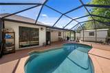 3521 49TH Street - Photo 20