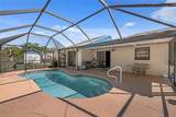 3521 49TH Street - Photo 21