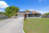 3521 49TH Street - Photo 22