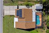 3521 49TH Street - Photo 23