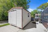 3521 49TH Street - Photo 24