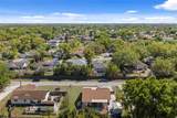 3521 49TH Street - Photo 25