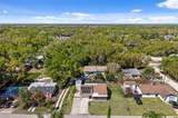 3521 49TH Street - Photo 26