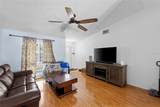 3521 49TH Street - Photo 3