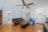 3521 49TH Street - Photo 4