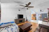 3521 49TH Street - Photo 5