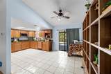 3521 49TH Street - Photo 6
