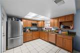 3521 49TH Street - Photo 7
