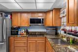 3521 49TH Street - Photo 8