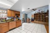 3521 49TH Street - Photo 9