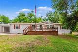 32098 Singletary Road - Photo 1