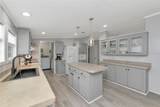 32098 Singletary Road - Photo 10