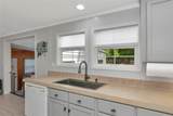 32098 Singletary Road - Photo 11