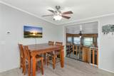 32098 Singletary Road - Photo 12