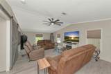 32098 Singletary Road - Photo 13