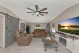 32098 Singletary Road - Photo 14