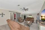 32098 Singletary Road - Photo 15