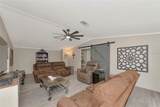 32098 Singletary Road - Photo 16