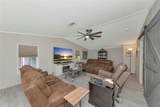 32098 Singletary Road - Photo 17