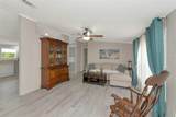 32098 Singletary Road - Photo 18