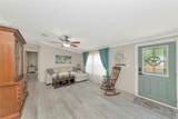 32098 Singletary Road - Photo 19