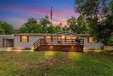 32098 Singletary Road - Photo 2