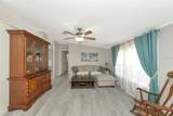 32098 Singletary Road - Photo 20