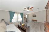 32098 Singletary Road - Photo 21